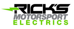 Ricks Motorsport Electrics, Inc.