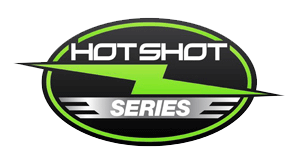 Hot Shot Series