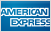 amex