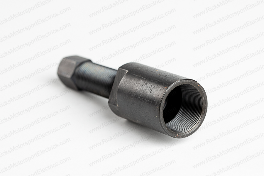   kdx220%  Yamaha Field Rotor Puller part manufactured by Rick's Motorsport Electrics