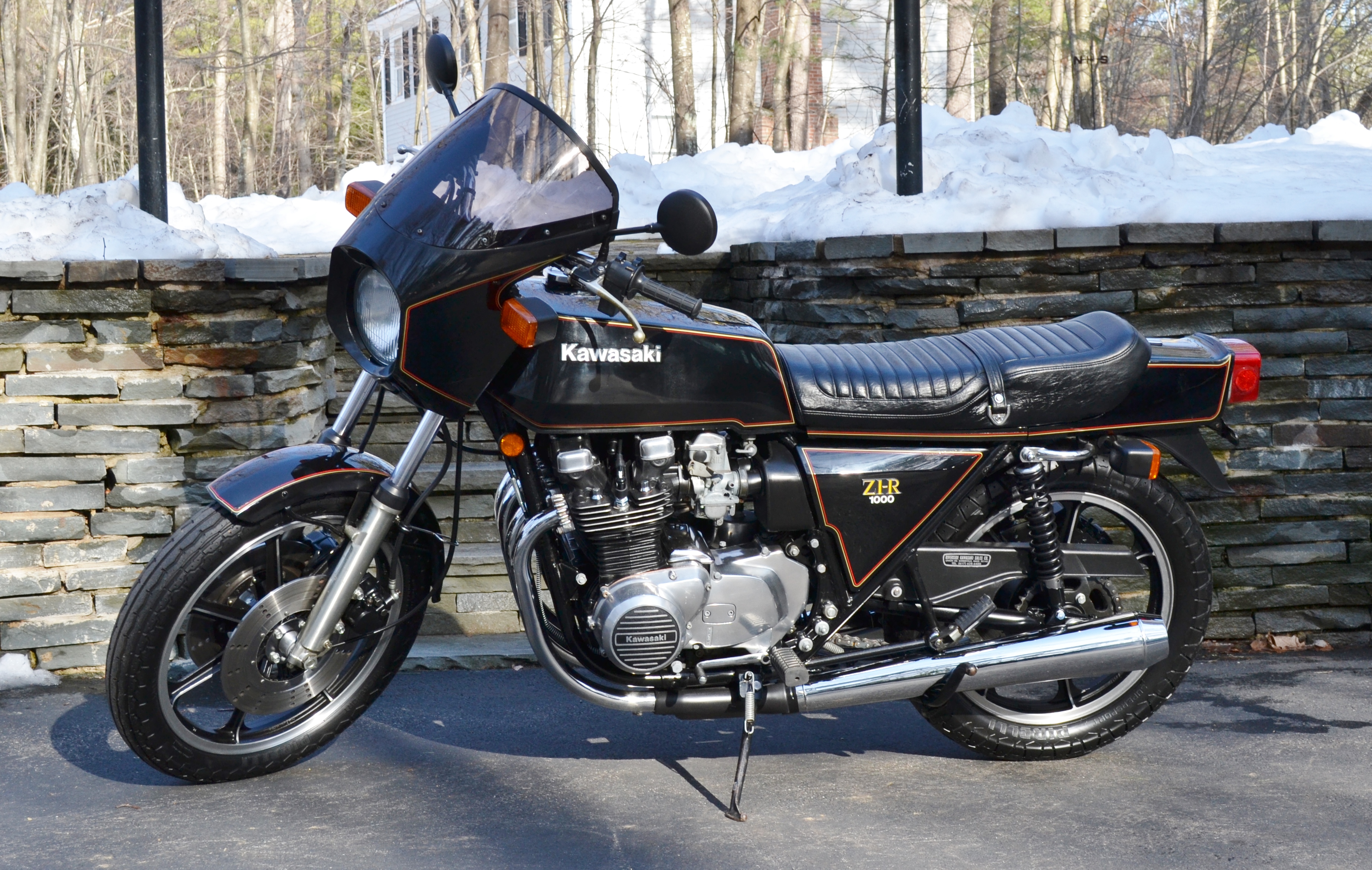 Z1r