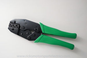 11-001-Crimper