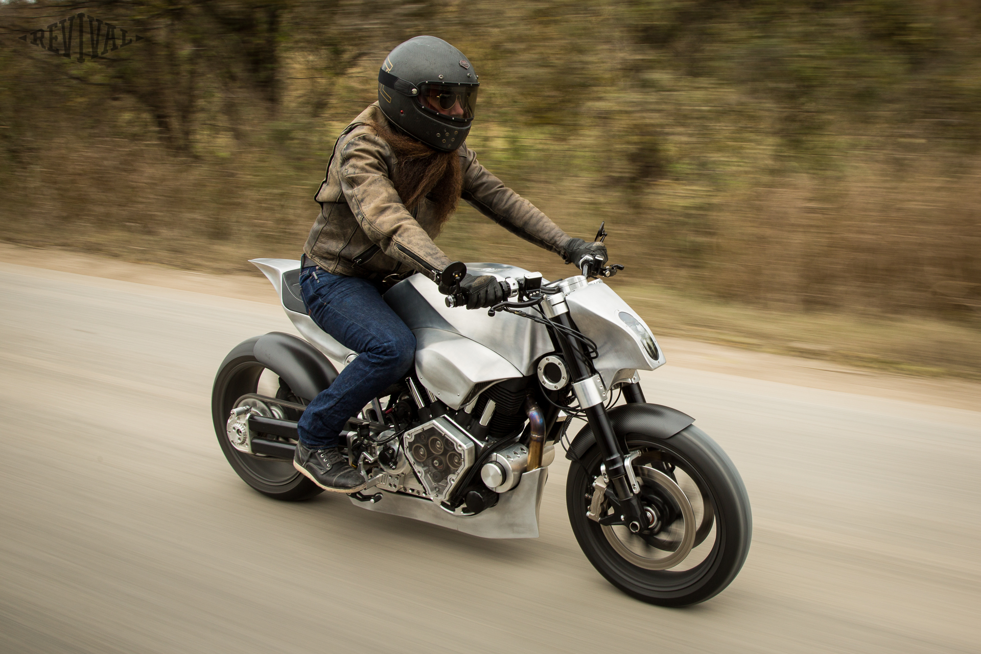 revival cycles