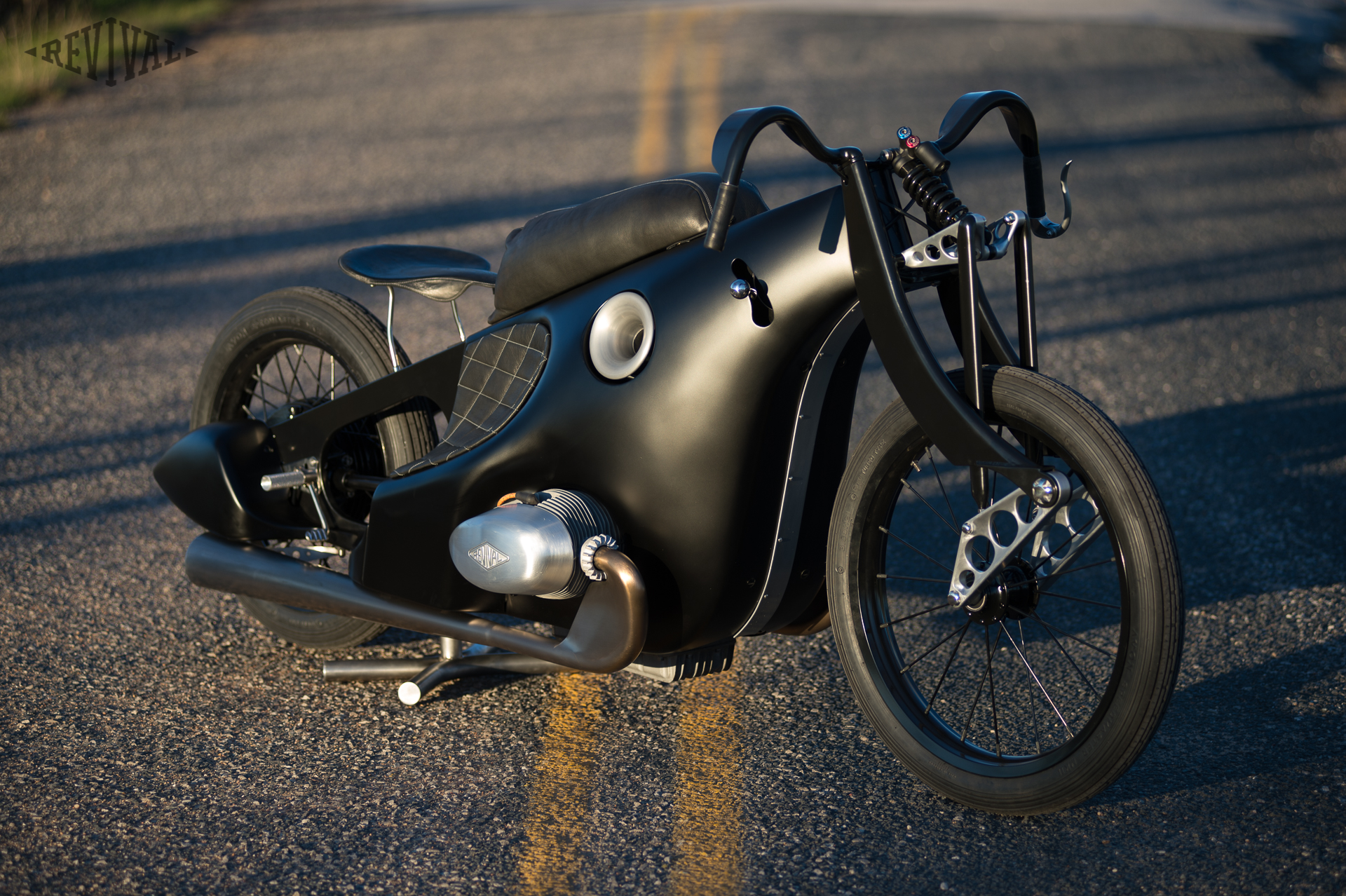 revival cycles