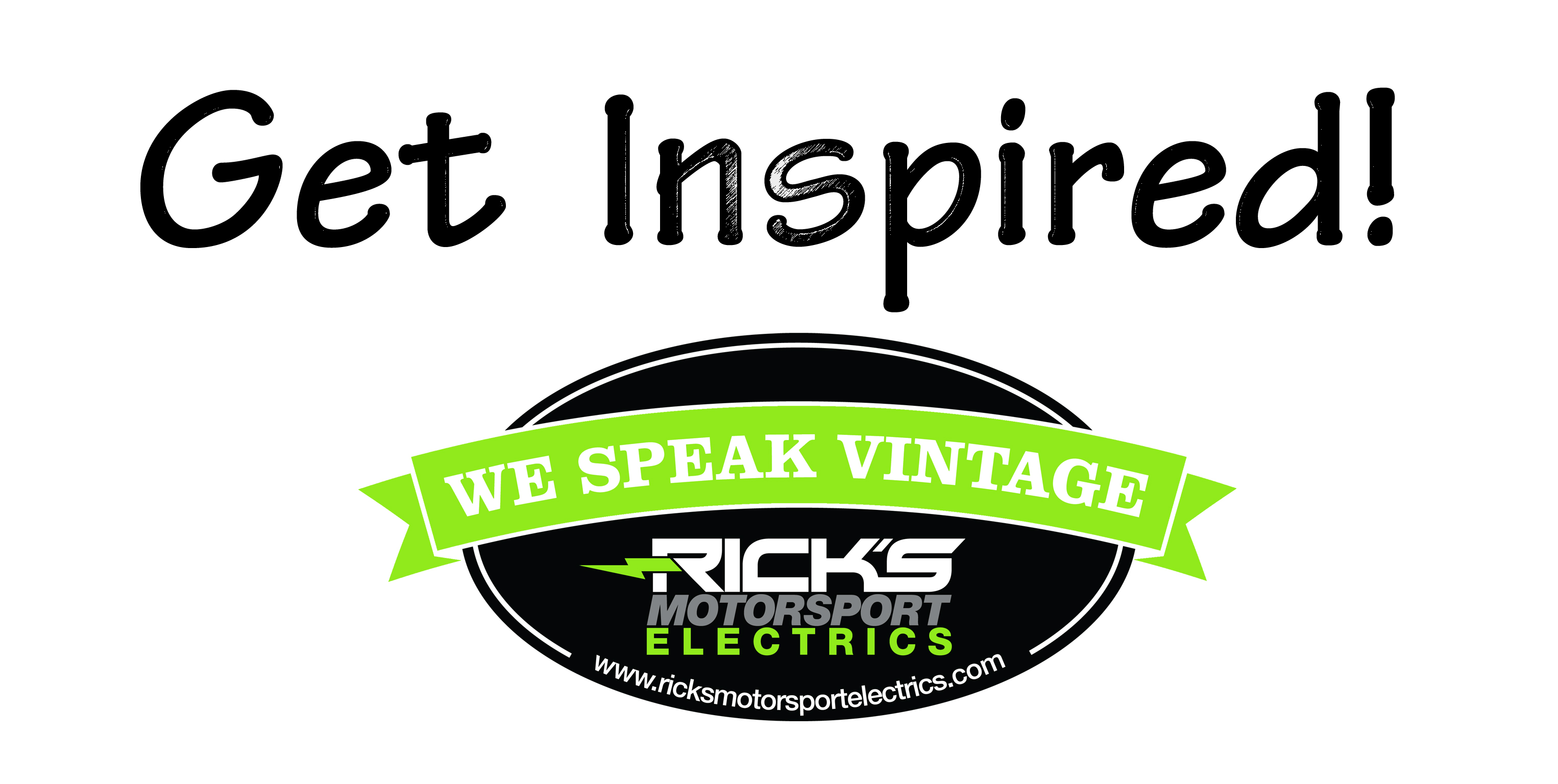 Need Some Restoration Inspiration??