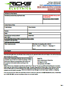 Click on this to open the PDF